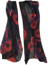 Poppy design 100 for sale  WESTCLIFF-ON-SEA