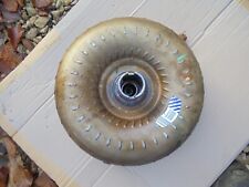 Vauxhall vxr8 hsv for sale Vauxhall vxr8 hsv for sale  MARLBOROUGH