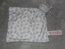 tesco giraffe comforter for sale tesco giraffe comforter for sale SWANSEA