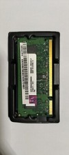 Kingston acr128x64d2s800c6 1gb usato  Tradate