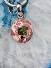 Geschenkset großer mexikanisc gebraucht kaufen  Schweitenkirchen
