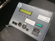 Ufo fibre optic for sale  FOLKESTONE