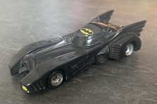 Comics toy car gebraucht kaufen  Wertheim