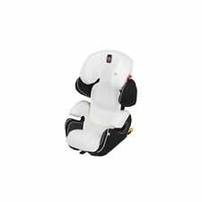 Kiddy becool copertura usato  Spedire a Italy