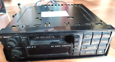 Autoradio majestic 895d usato  Garlasco