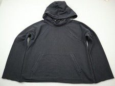 Athleta sweater women for sale  Charlotte