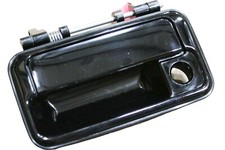 Oem geo metro for sale  Hartford