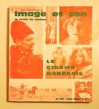 Image, son d'occasion  Valognes