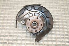 SEAT LEON 5F1 1.4 TSI Axe de Moyeu de Roue Avant Gauche 1.40 Petrol 13553660 comprar usado  Enviando para Brazil