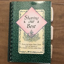 Elizabeth ann seton for sale  Tahlequah