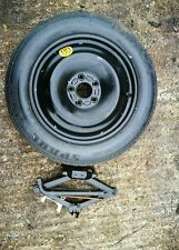 Volvo v60 design for sale  MARKET DRAYTON