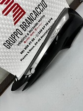 Carena posteriore honda usato  Boscotrecase