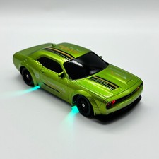  2.4G Mini High Speed RC Drift Car 1:43 Pojazdy wyścigowe 4WD RTR Mini Zabawki Model, używany na sprzedaż  Wysyłka do Poland