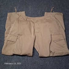 Battle dress uniform for sale  Verndale