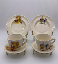 Vintage miniature tea for sale  STOCKTON-ON-TEES