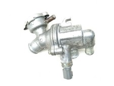 Valvola termostatica termostat usato  Italia