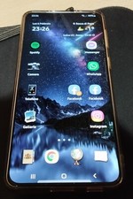 Samsung galaxy s21 usato  Ardea