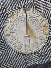 Vintage cast metal for sale  Ogallala