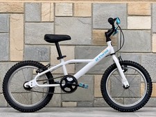 Bici bambino btwin usato  Chieri