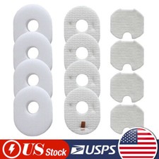 4set filters shark for sale  Chino