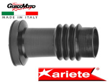 Manicotto aspirazione carburat usato Manicotto aspirazione carburat usato  Mogliano Veneto