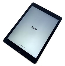 2014 ipad air for sale  Norwalk