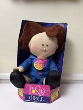 Vintage rosie doll for sale  Burbank