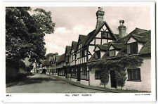 timber framed buildings for sale timber framed buildings for sale GREENHITHE