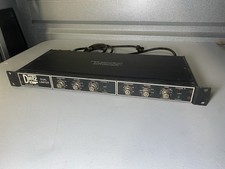 Dietz precision audio d'occasion  Expédié en Belgium