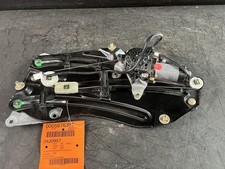 Jaguar xk8 convertible for sale  Cochranton