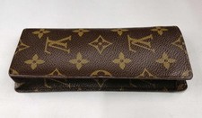 Louis vuitton m62962 d'occasion  Expédié en Belgium