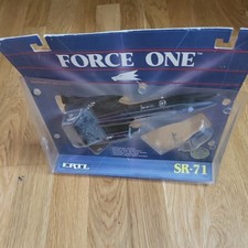 Vintage ertl inch for sale  FELIXSTOWE