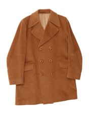Dunn mens double for sale  IPSWICH