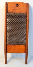 spice antique zester grater for sale spice antique zester grater for sale Frederick