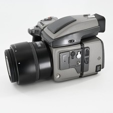 Hasselblad h4d medium for sale  Torrance