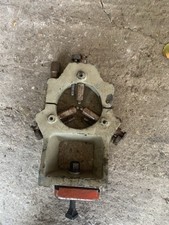 Harrison m300 fixed for sale Harrison m300 fixed for sale  WAKEFIELD