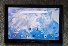 acer w510 gebraucht kaufen  Osterholz-Scharmbeck