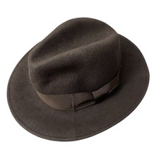 Indana jones wool for sale  Scottsdale