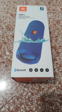 Jbl flip blu usato  Palermo