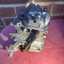 Honda gx25 umk25e for sale  ASHTEAD