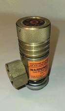 Turbo torch 0386 for sale  Chandler