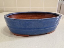 Vaso giapponese smaltato usato  Milano