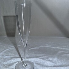 Baccarat dom perignon for sale  Sea Cliff