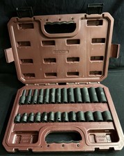 Matco tools piece for sale  Tampa