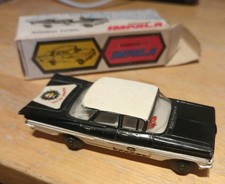 Maxwell diecast mini for sale Maxwell diecast mini for sale  EDINBURGH