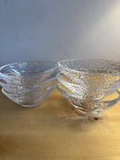 Vintage 1970s dartington for sale  LONDON