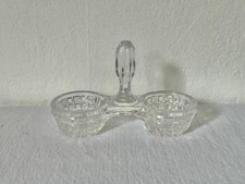 Vintage salz pfefferstreuer gebraucht kaufen  Straelen