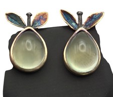 Vintage pear shaped for sale  Greencastle