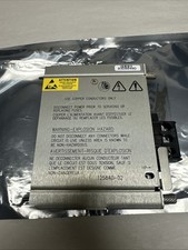 Módulo de entrada de energia CA de alta tensão Bentley Nevada, 125840-01 comprar usado  Enviando para Brazil
