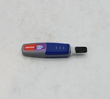 Loctite creative pen gebraucht kaufen  Vohenstrauß